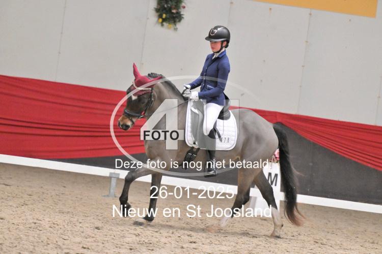 250126 1628