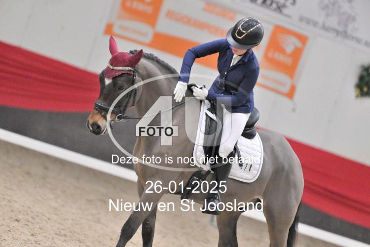 250126 1635