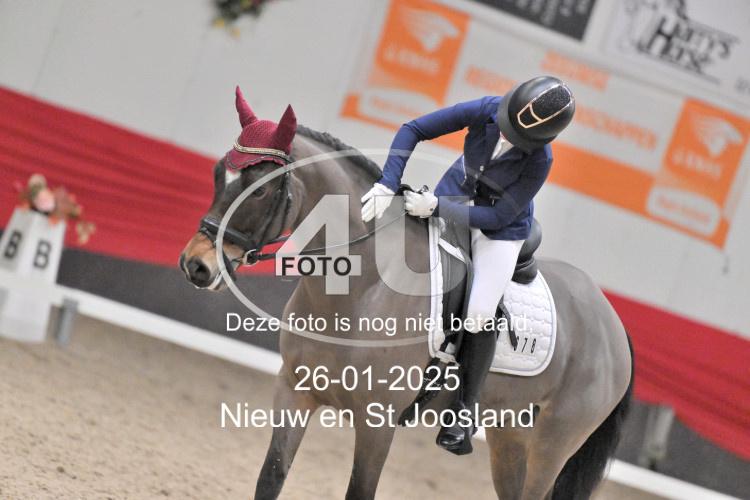 250126 1637