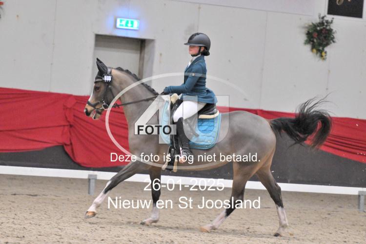 250126 1659
