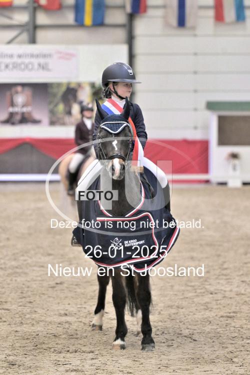 250126 4014