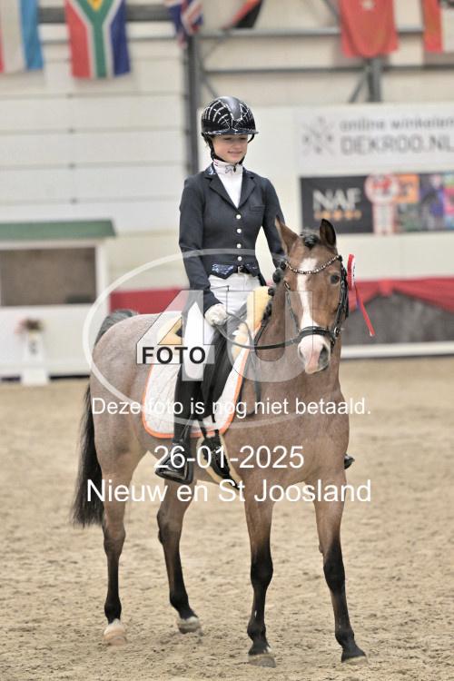 250126 4024