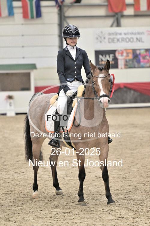 250126 4025