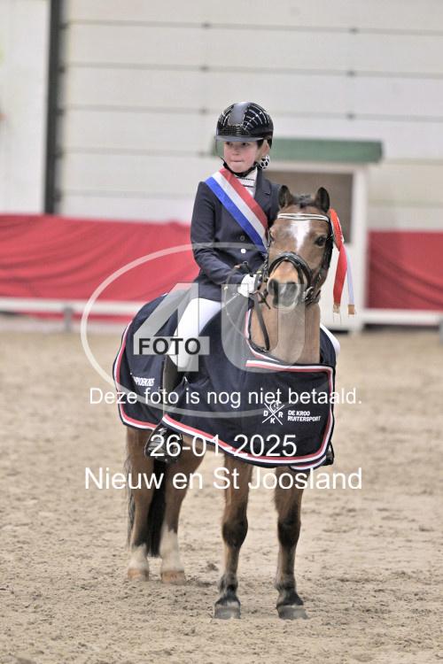 250126 4030