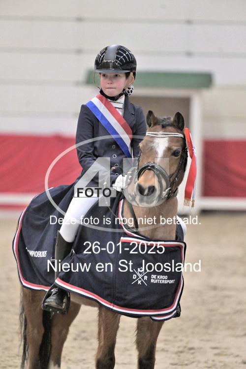 250126 4033