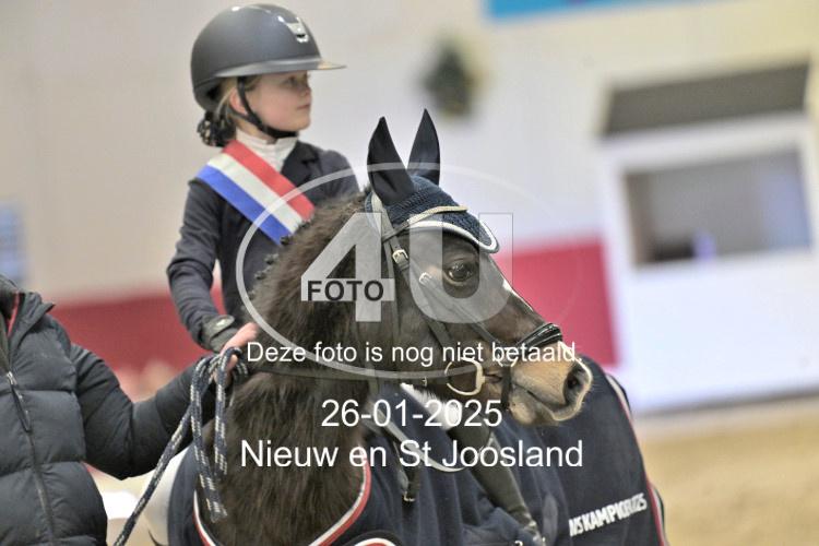 250126 4044