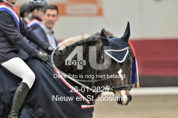 250126 4057