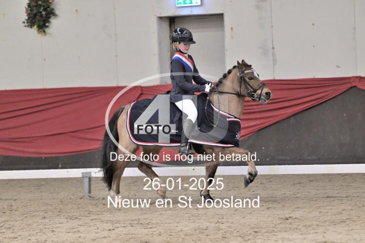 250126 4071
