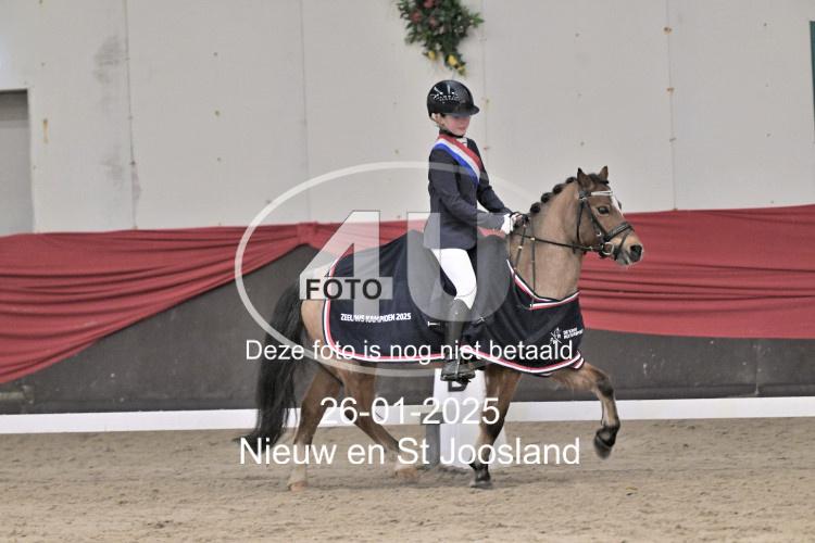 250126 4073
