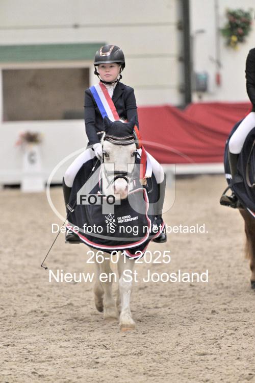 250126 5008