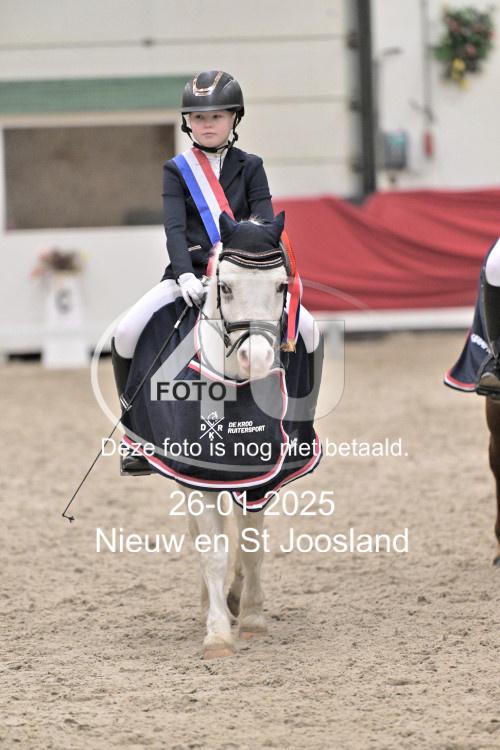 250126 5009