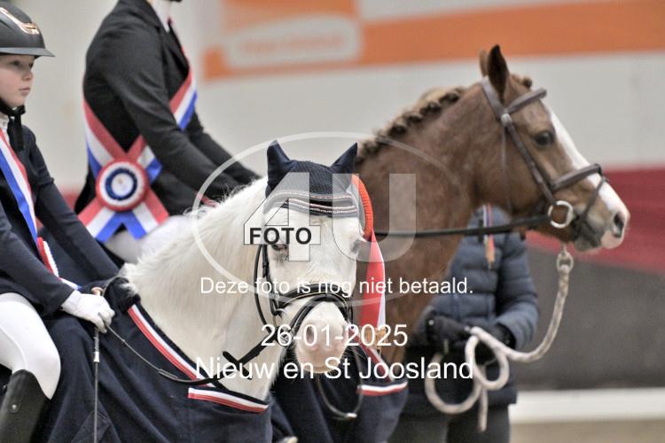 250126 5038
