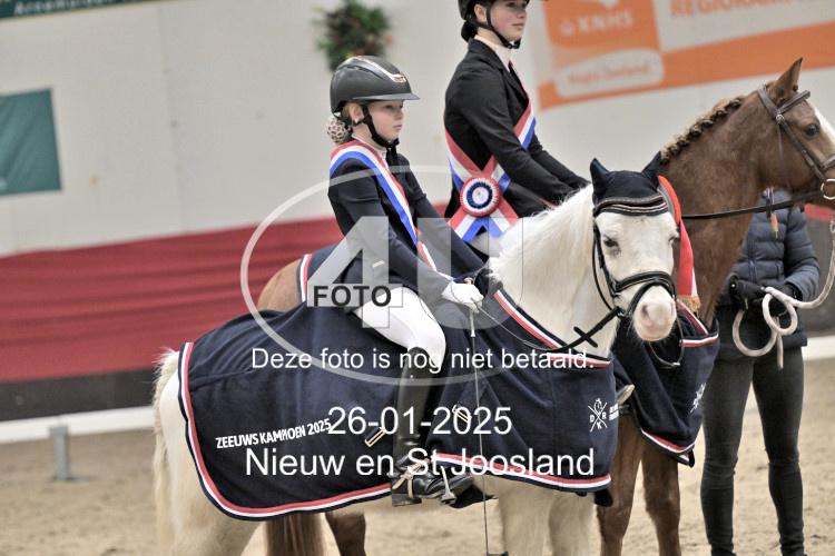 250126 5039