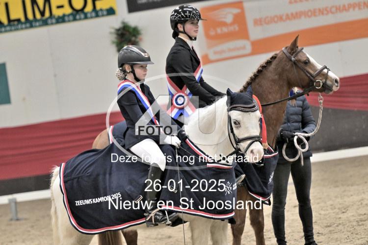 250126 5043
