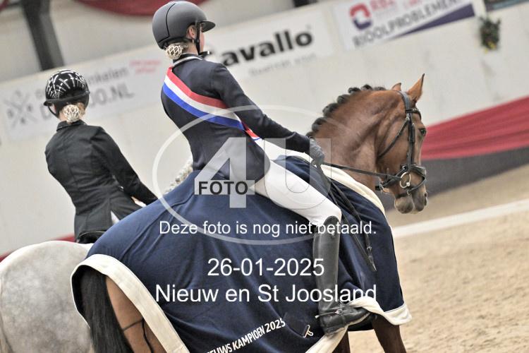 250126 5045