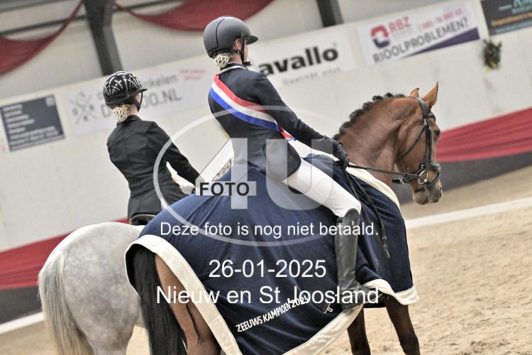 250126 5046