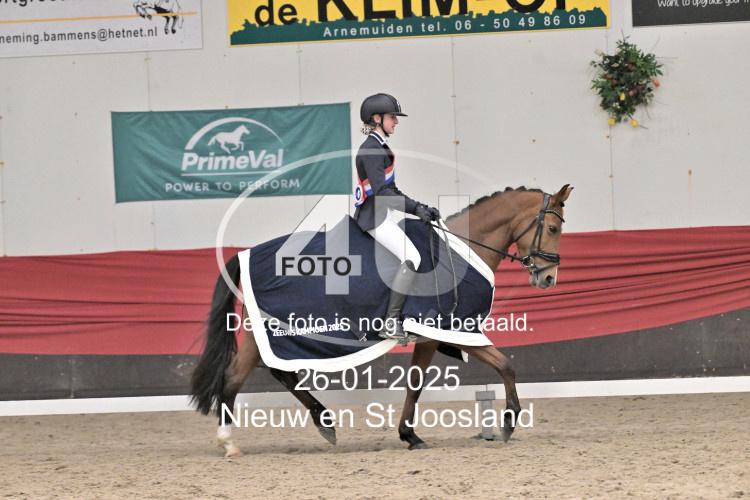 250126 5058