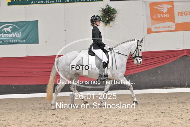 250126 5060