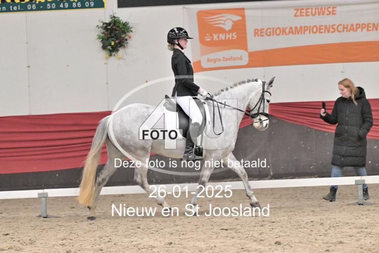 250126 5061