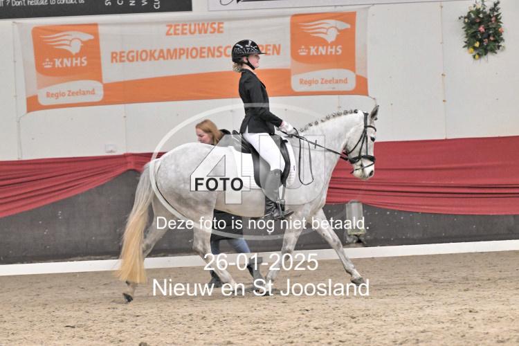 250126 5062