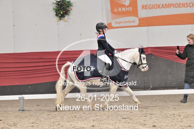 250126 5065