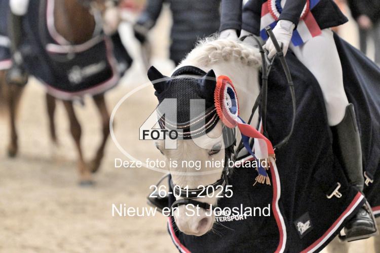 250126 5070