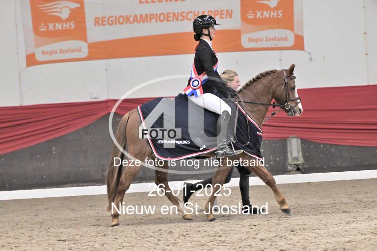 250126 5086