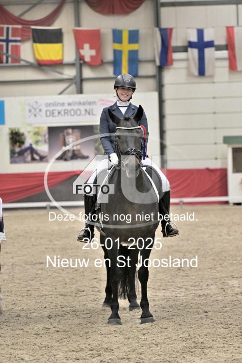 250126 6012