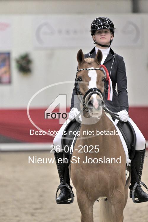 250126 6022