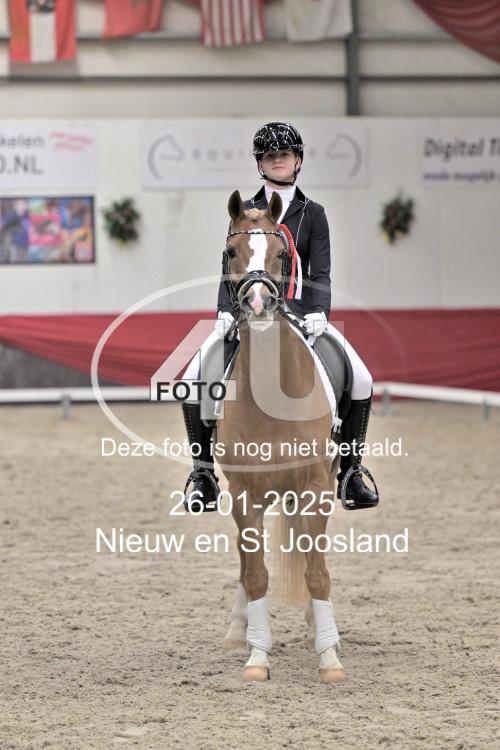 250126 6023