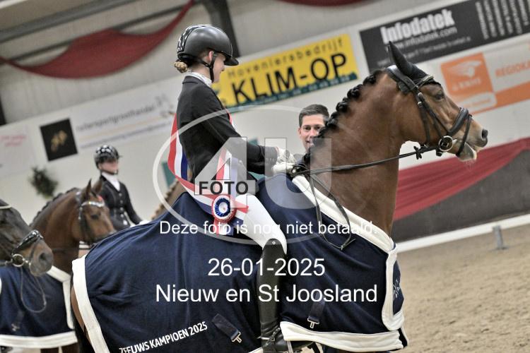 250126 6028