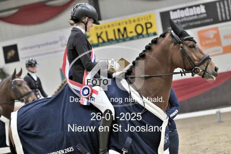 250126 6030