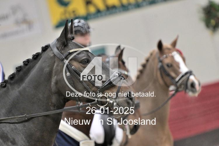 250126 6033