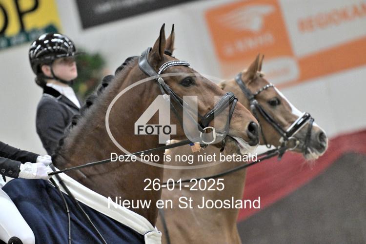 250126 6040