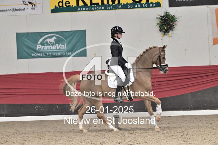 250126 6061