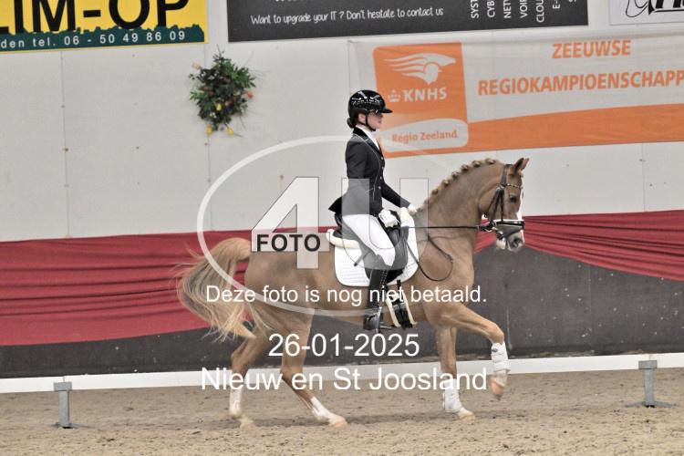250126 6062