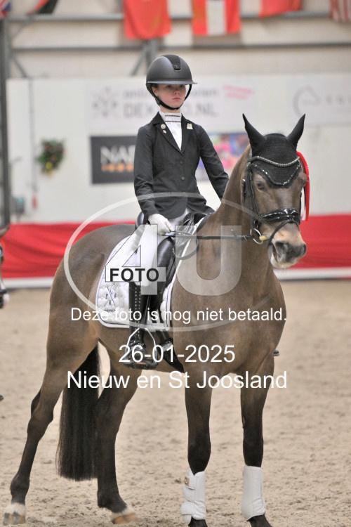 250126 7012