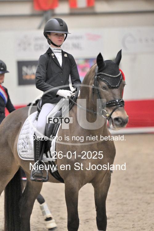 250126 7014