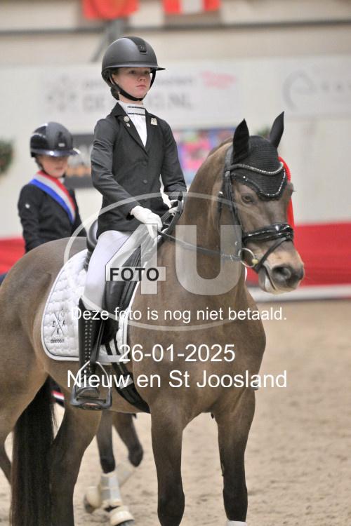 250126 7015