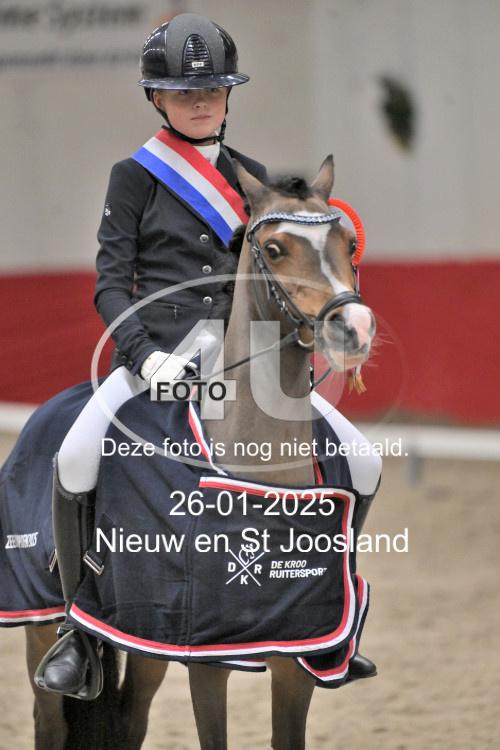250126 7024