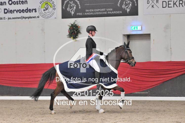 250126 7062