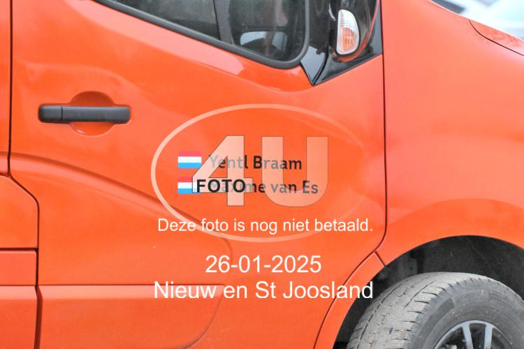 250126 7091
