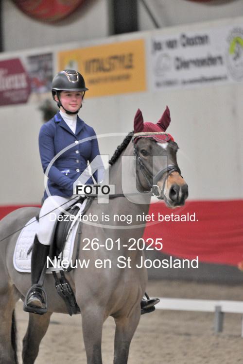 250126 8019