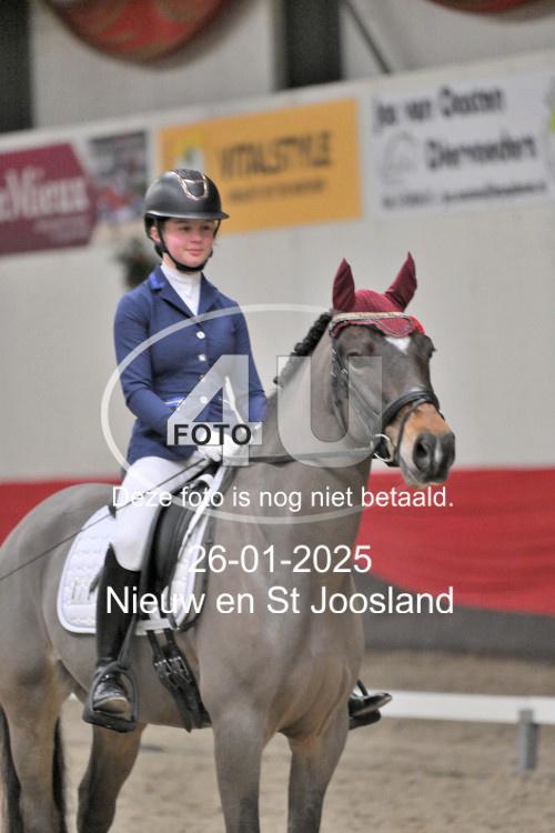 250126 8020