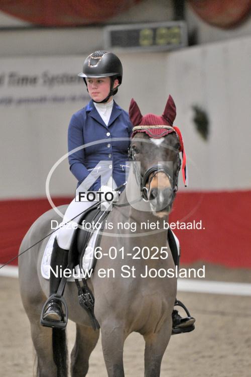 250126 8034