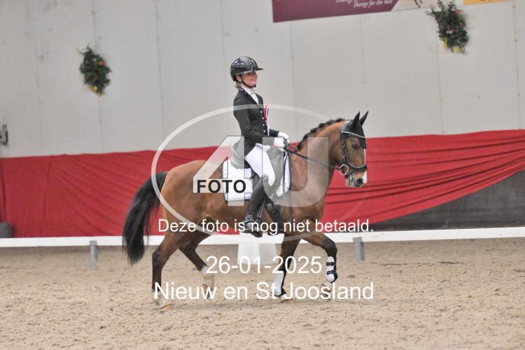 250126 8048