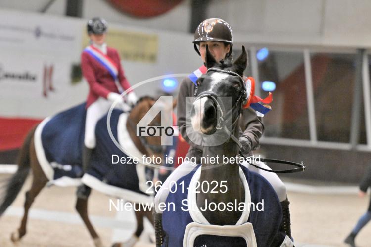 250126 8074