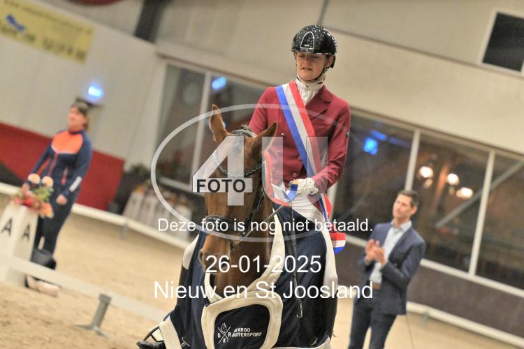 250126 8075