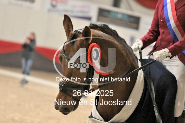 250126 8077