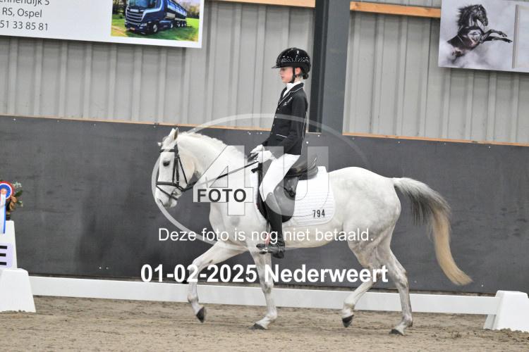 250201 0010